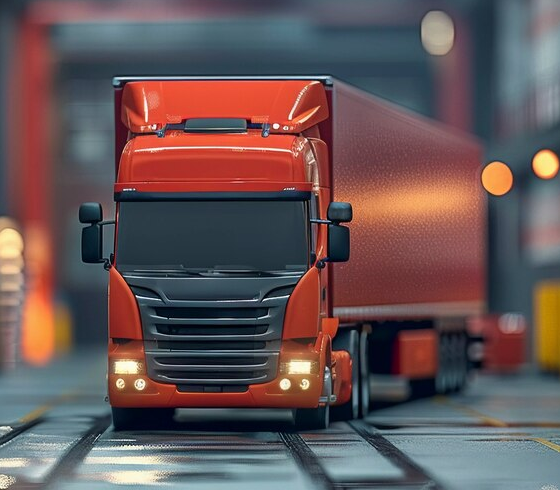 transportation-solutions