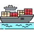 sea-cargo-services