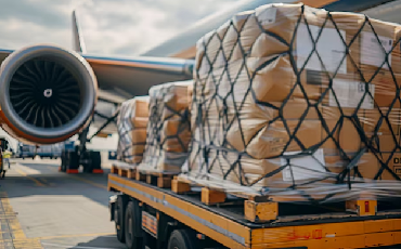 clearing-and-forwarding-in-india