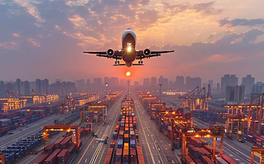 international-logistic-services