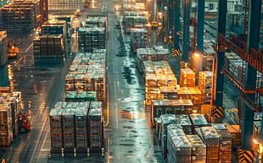 pharmaceutical-logistics-company