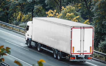transporters-in-mumbai